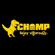 CHOMP Delivery discount code